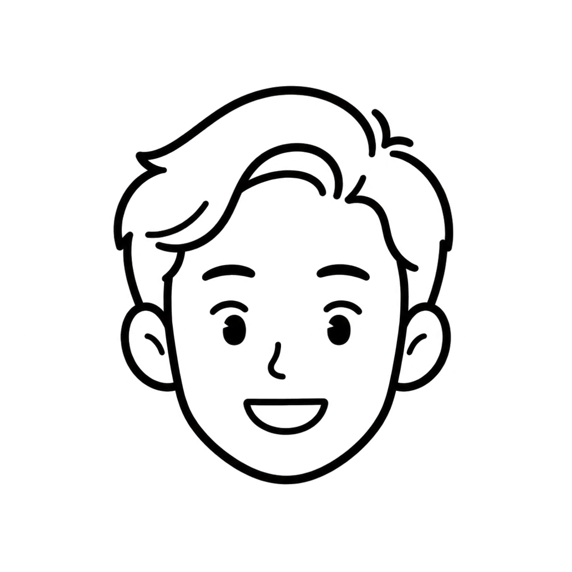 David