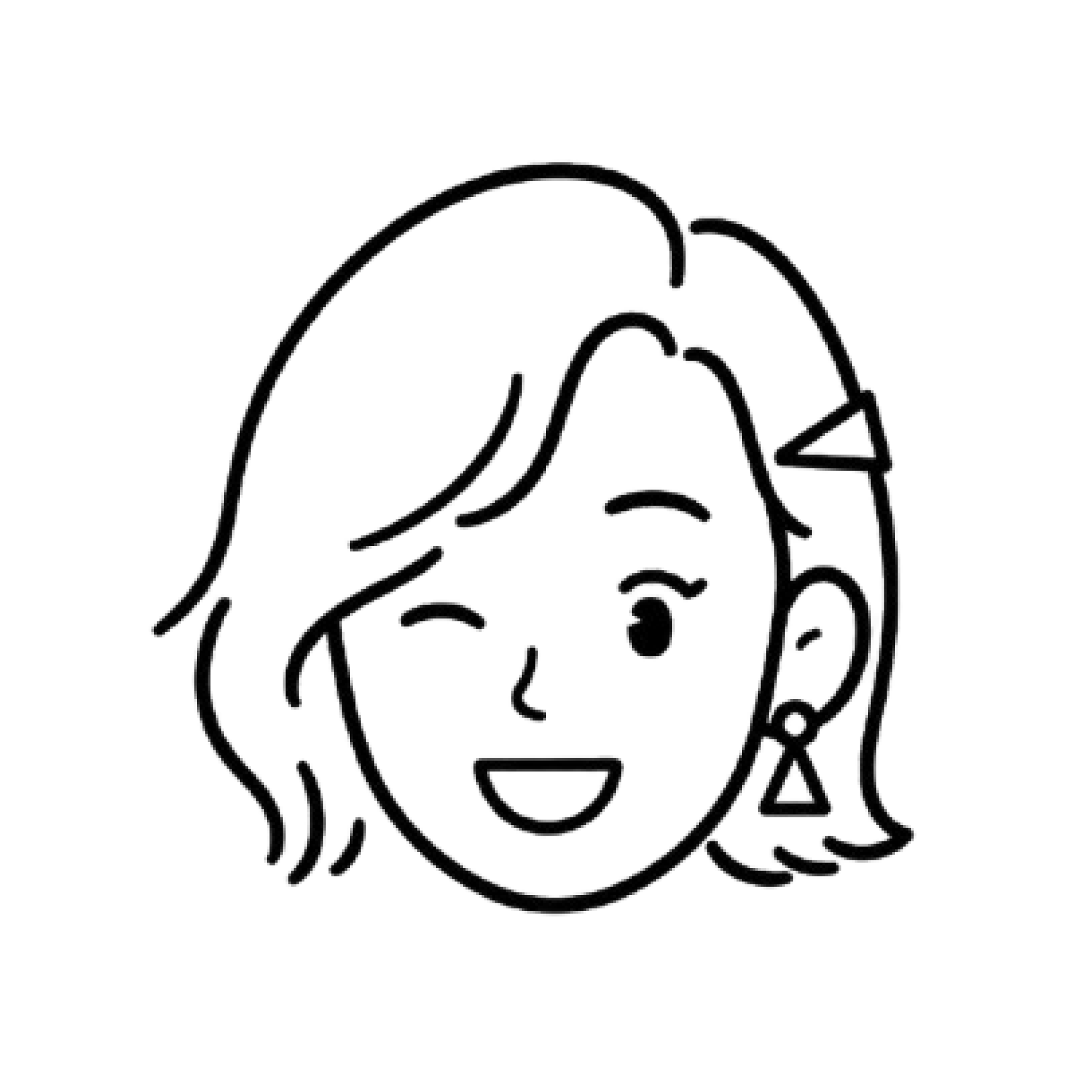 Lena