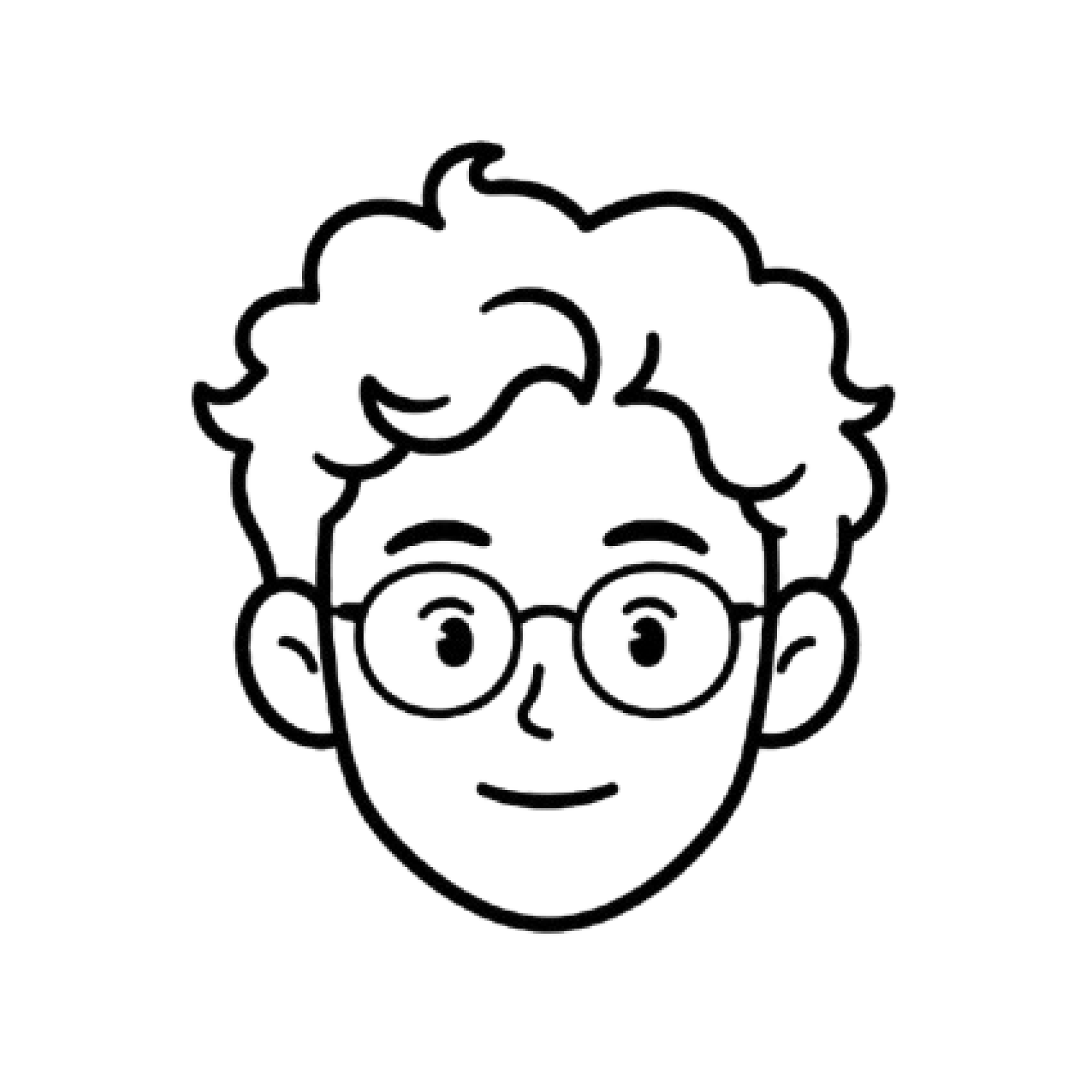 Jay