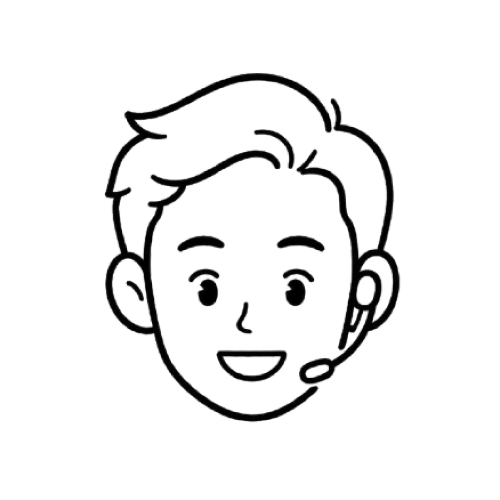 Danny